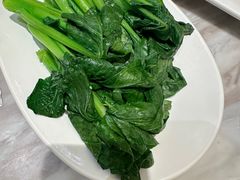 -翠华餐厅(德基广场店)