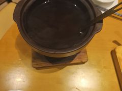 -东就鸭饭店·古早海南菜(友谊南海城店)