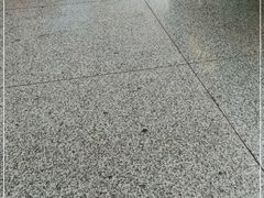 -星巴克(广州南站A18检票口楼上)