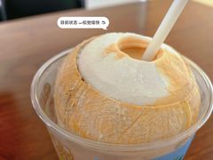 -瑞幸咖啡(解放碑英利大融城店)