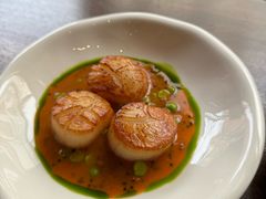 -Bistro Les Lilas丁香花小酒馆