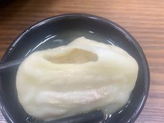 -万寿斋(山阴路店)