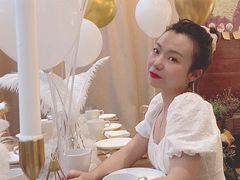 -慢隅法式小馆·生日求婚西餐厅