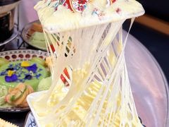 -哼蟹二将·烤肉酱蟹(合生汇店)