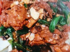 -老山东·山东菜(鲁菜名店)