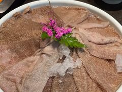 -锦城印象火锅(天府三街店)