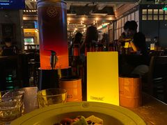 -COMMUNE幻师(上邦百汇城店)