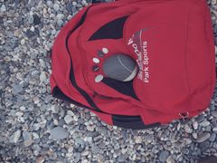 -七星潭蓝天广场