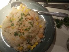 -赤坂亭M9和牛烧肉·日料398放题(万达店)