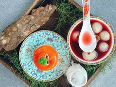 -中卫御苑福膳·养生局(圆明园店)