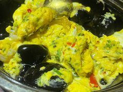 -佬麻雀·剁椒鱼头(京基KK One店)