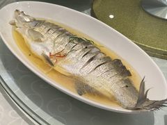-永丰源大酒店(人民中路店)