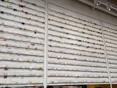 -KKV(深圳kk one 店)