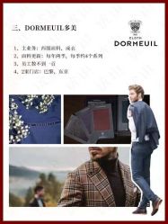 -优山定制西服衬衫大衣(国贸店)