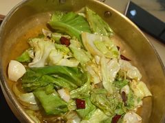 -佬麻雀·新湘菜(珠海金发购物中心店)