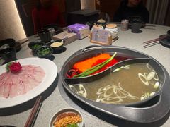 -园里火锅(仁和新城店)