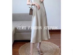 -CLMX(新天地凯德晶萃广场店)