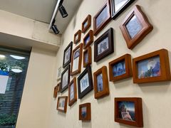 -L猪扒包(天河购书中心店)