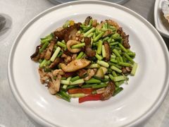 -悦来轩顺德菜(寮厦店)