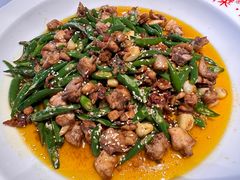 -鸡毛店·川菜(文殊院店)