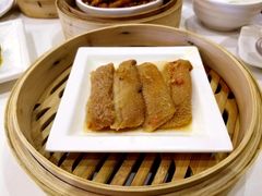 -新海利海鲜城·41年珠海老字号(夏湾店)