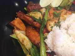 -天府国麻辣香锅(悦荟广场店)
