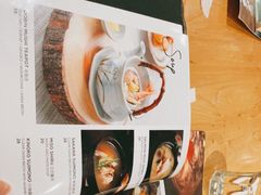 -Hatsune隐泉日式料理(SKP店)