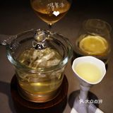 广州探店|为潮汕菜天花板潮跃点赞打call