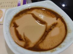 -洪长兴(广西北路店)