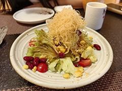 -长崎屋·日本料理·刺身·烧鸟(天河北路店)