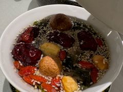 -宁夏国强手抓羊肉·清真菜(未央路凤三店)