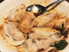 -鼎泰丰(复兴店)