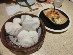 -点都德(奥体印象城店)