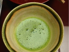 android_upload_pic-盘古七星酒店·京都怀石花传日餐厅