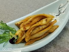 -得丘礼享谷·玉兰苑