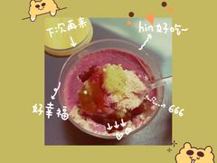 -好利来(七宝领展广场店)