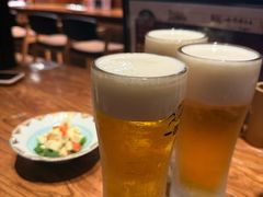 -Fukumimi·美醉堂 居酒屋(金尚店)