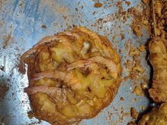 -信二嫂虾饼(振兴路店)