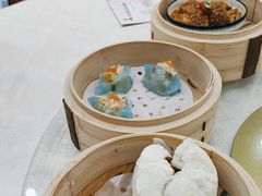 -山海天饮食集团(桃源居店)