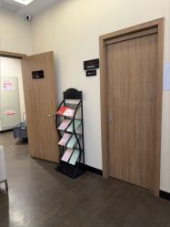 -上海玫瑰医疗美容医院