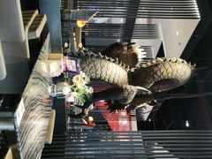 -将太无二·蓝鳍放题·北美寿司(领展购物广场中关村店)