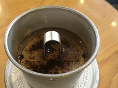 -Trung Nguyen Café Legend