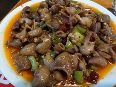 -温州一家人美食(西木头市店)