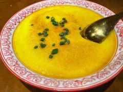-蛮佬拾·乡里土菜馆(河西王府井店)
