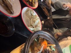 -KAOTOWN烤堂•烧烤(海汇港店)