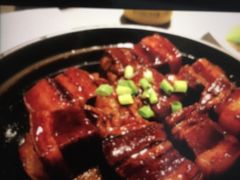 -日上三甘(三里屯店)