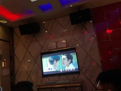 -堂会·KTV·自助餐·团建聚会(天河店)