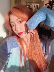 -卡莎美发沙龙