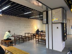 -北方图书城(沈阳天地店)