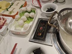 -八合里潮汕鲜牛肉火锅(惠州华贸店)